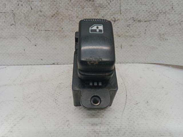 621W03620 Hyundai/Kia