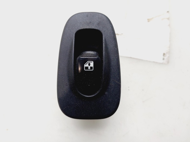 621W04620 Hyundai/Kia