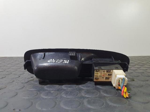 621W04620 Hyundai/Kia