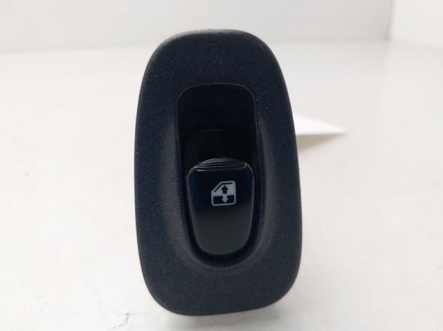 621W04620 Hyundai/Kia