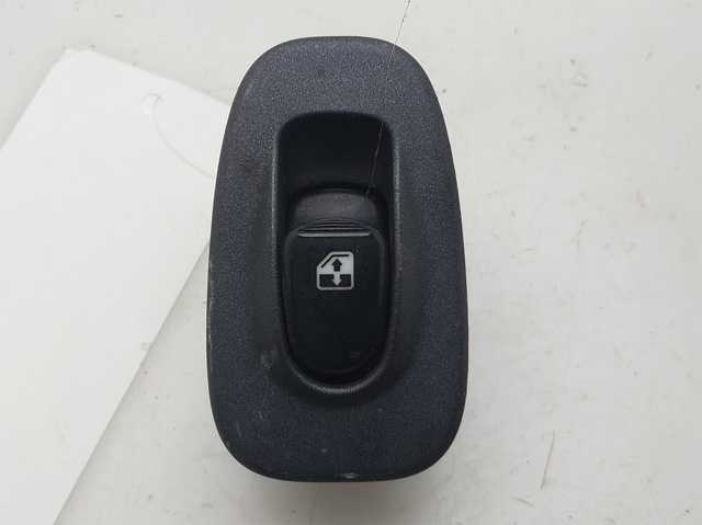 621W04620 Hyundai/Kia