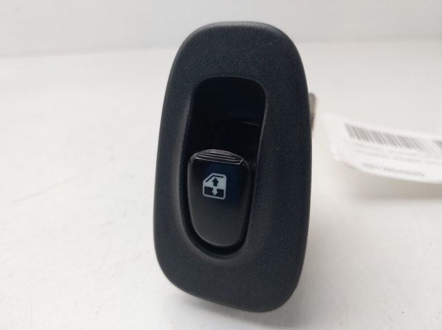 621W04620 Hyundai/Kia