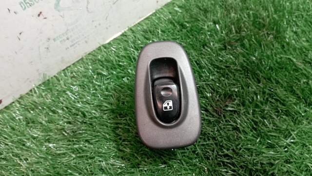 621W04620 Hyundai/Kia