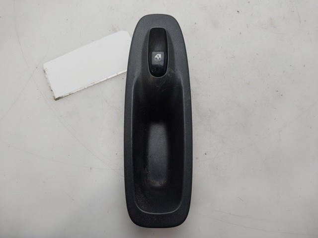 621W04620 Hyundai/Kia