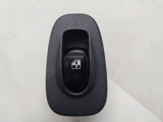 621W04620 Hyundai/Kia