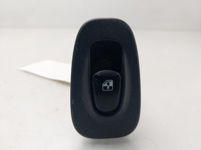 621W04620 Hyundai/Kia