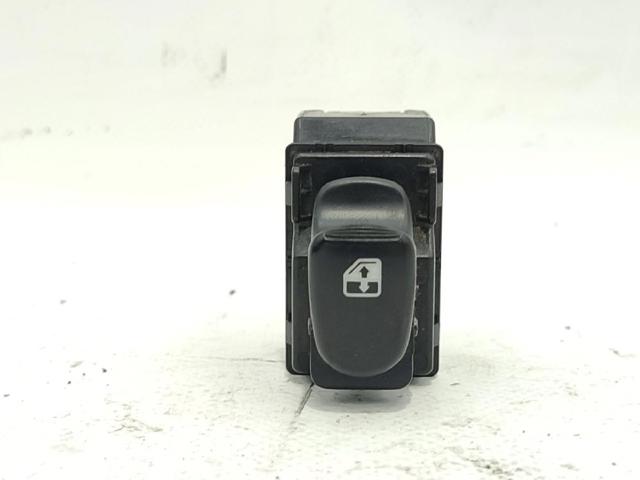 621W04620 Hyundai/Kia