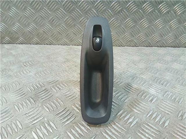 621W04620 Hyundai/Kia