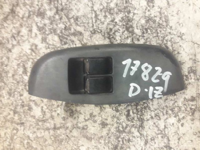 621W04750 General Motors