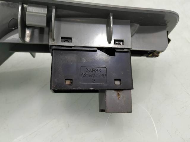 621W04790 General Motors