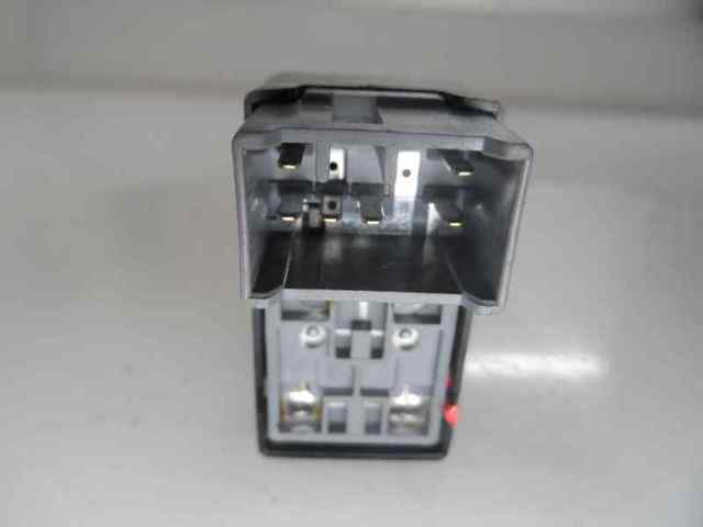 621W04790 General Motors