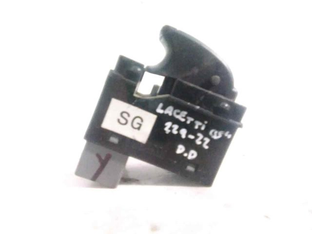 621W04790 General Motors