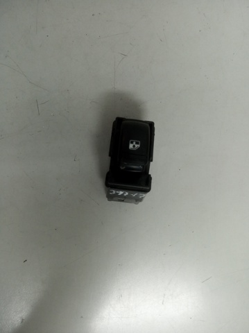 621W04790 General Motors