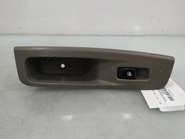 621W04790 General Motors
