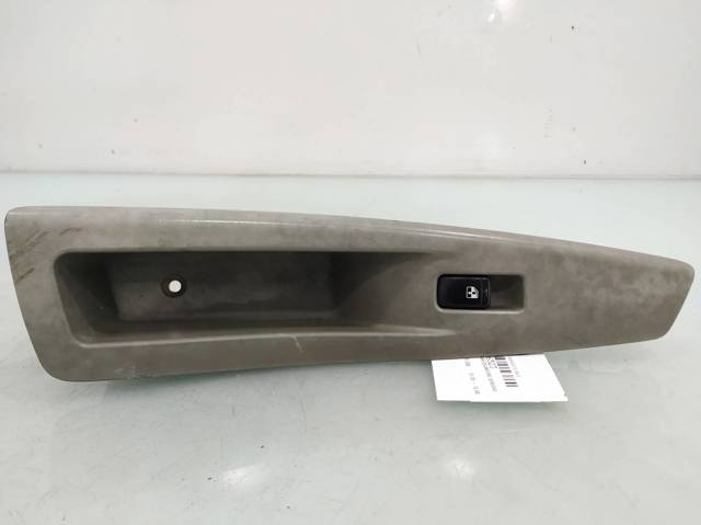 621W04790 General Motors