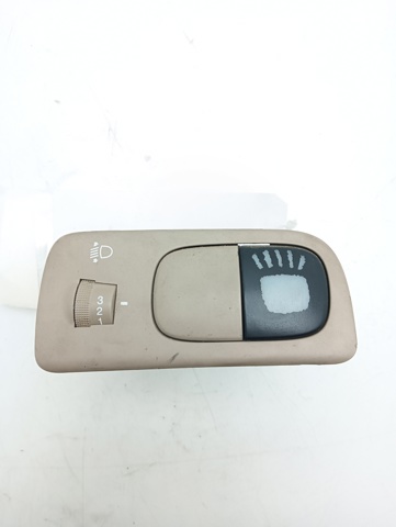 621W05010 Hyundai/Kia