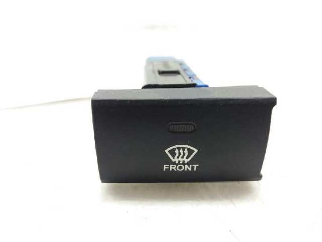 621W05010 Hyundai/Kia