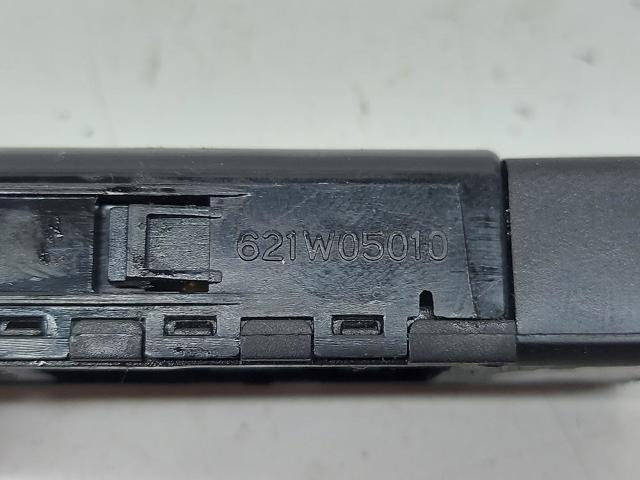 Botão de ativação de aquecimento do assento 621W05010 HYUNDAI