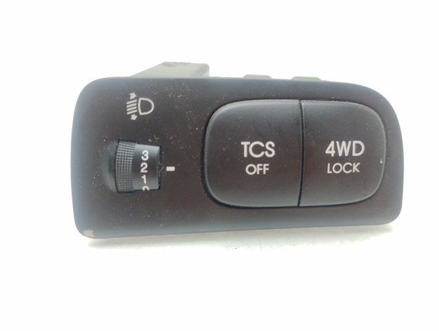 621W05010 Hyundai/Kia