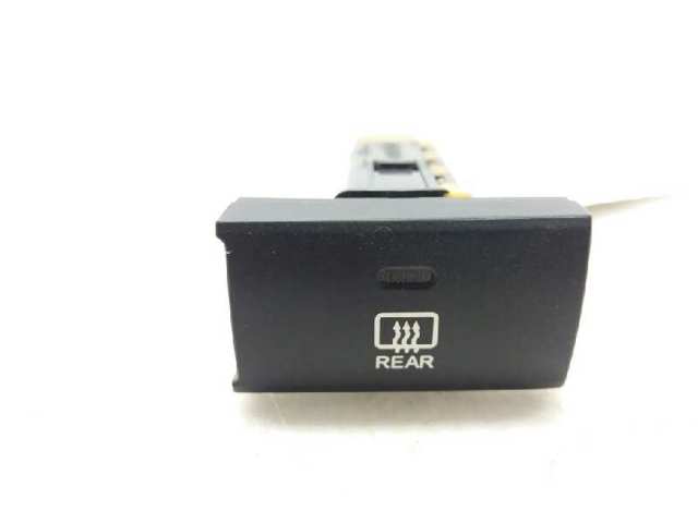 621W05010 Hyundai/Kia