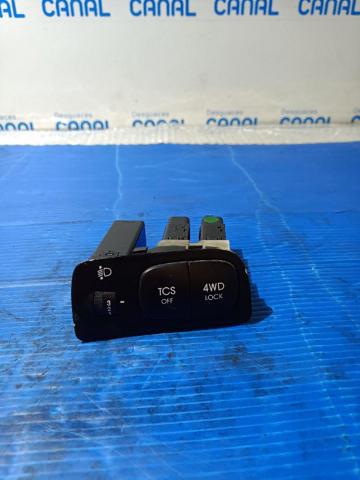 621W05010 Hyundai/Kia