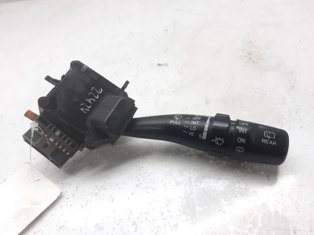 621W05200 Hyundai/Kia
