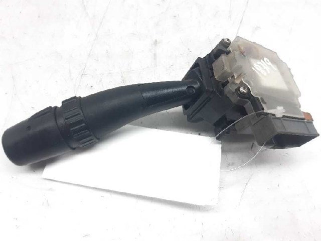 621W05200 Hyundai/Kia
