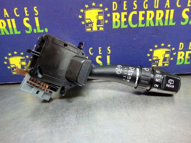 621W05200 Hyundai/Kia
