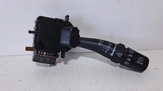 621W05200 Hyundai/Kia