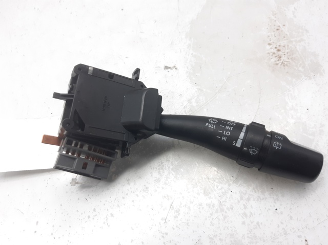 621W05200 Hyundai/Kia
