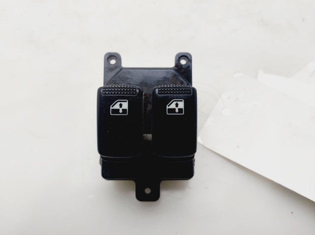 621W05240 Hyundai/Kia