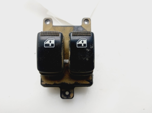 621W05240 Hyundai/Kia