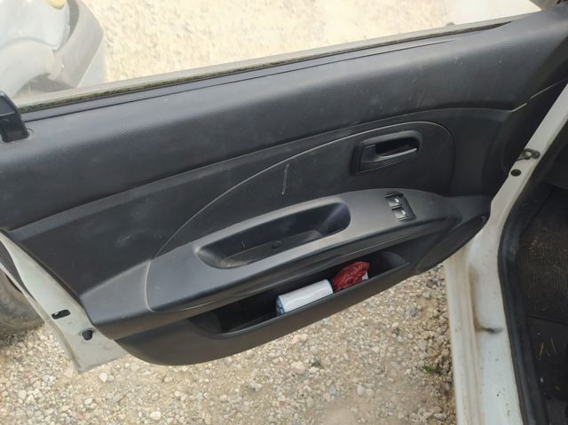 621W05240 Hyundai/Kia