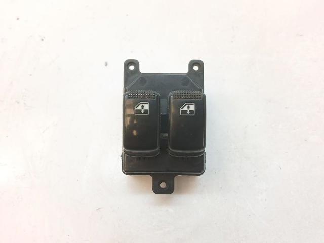 621W05240 Hyundai/Kia