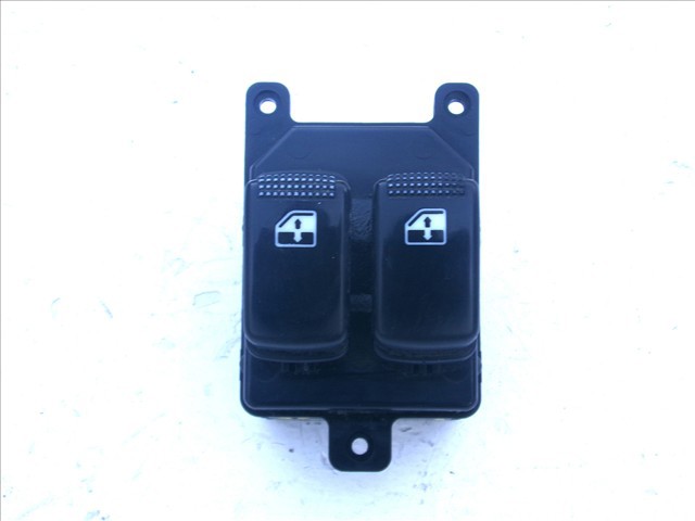 621W05240 Hyundai/Kia