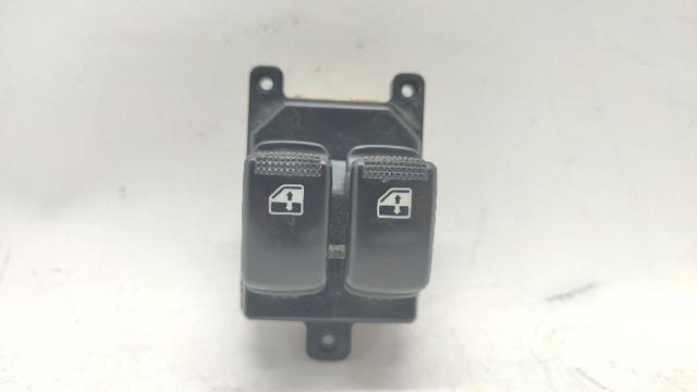 621W05240 Hyundai/Kia