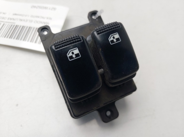 621W05240 Hyundai/Kia