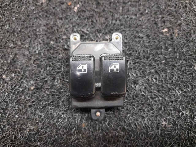 621W05240 Hyundai/Kia