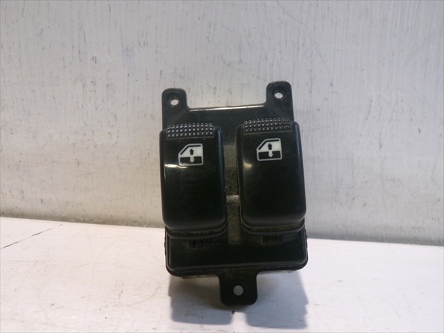 621W05240 Hyundai/Kia