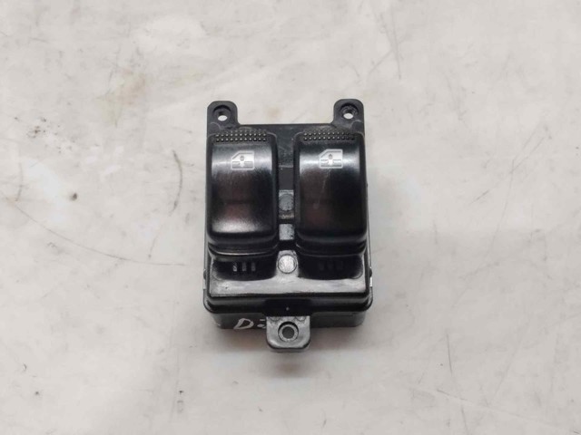 621W05240 Hyundai/Kia