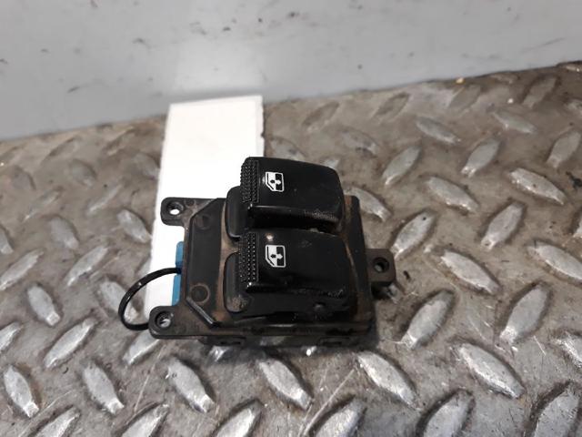 621W05240 Hyundai/Kia