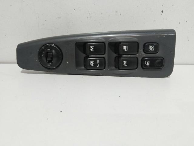 621W05560 Hyundai/Kia
