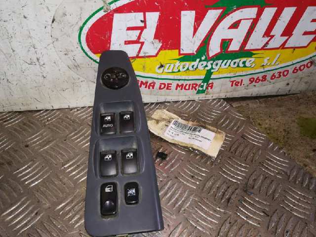 621W05560 Hyundai/Kia