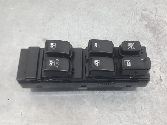 621W05560 Hyundai/Kia