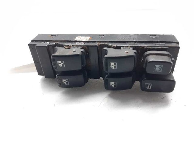 621W05560 Hyundai/Kia