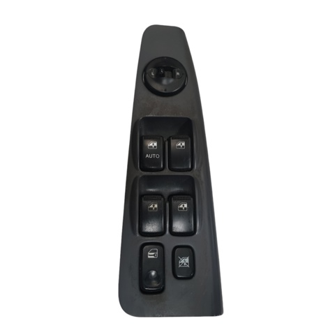621W05560 Hyundai/Kia