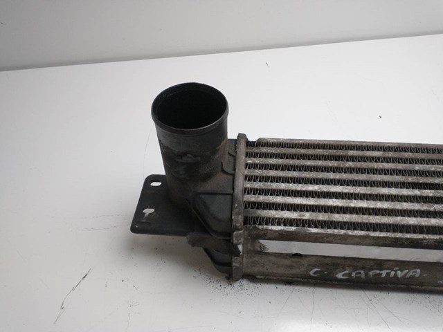 622155 General Motors