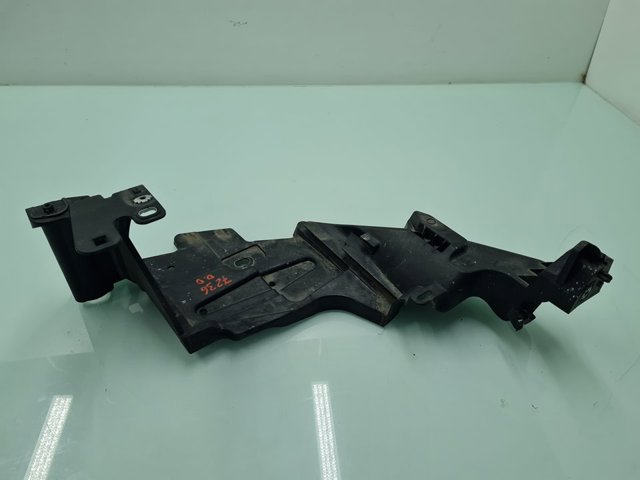 Consola do pára-choque dianteiro direito 622220003R RENAULT