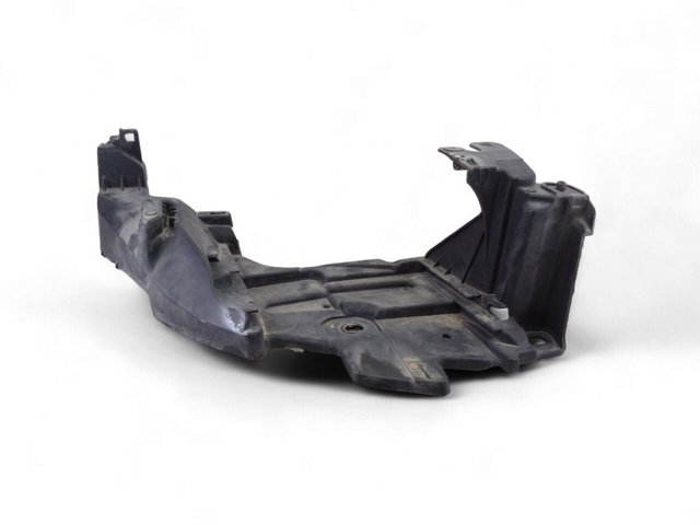 Consola do pára-choque dianteiro direito 622220003R RENAULT