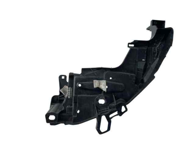 622225493R Renault (RVI)
